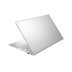Picture of Asus  Vivobook 15X  K3504VAB  K3504VAB-NJ542WS  90NB10A2-M00810  Intel Core i5-1335U 16GB RAM 512GB SSD 15.6 InchCool Silver Backlit KB  Win 11 Home MS Office